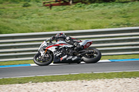 estoril;event-digital-images;motorbikes;no-limits;peter-wileman-photography;portugal;trackday;trackday-digital-images